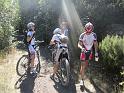 MTBTOSCANA2011  (228)